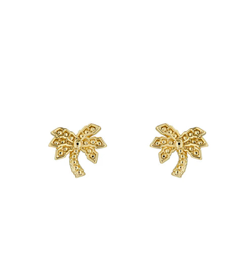 {{ product.type }} - Ted Baker London - Kosovo - PALMRIA